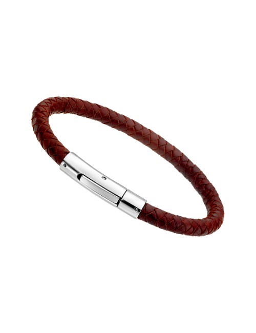 Lotus Style Pulsera Cab. Maos.