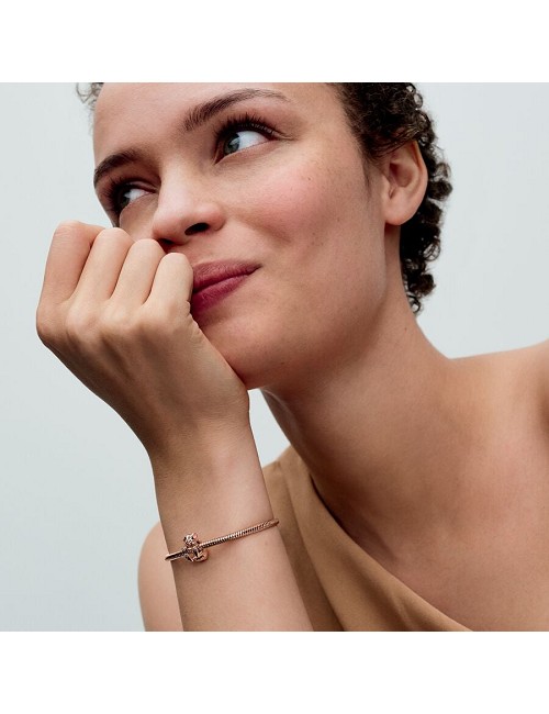 Charm Nala El Rey León de Disney