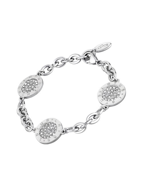 Lotus Style Pulsera Sra.