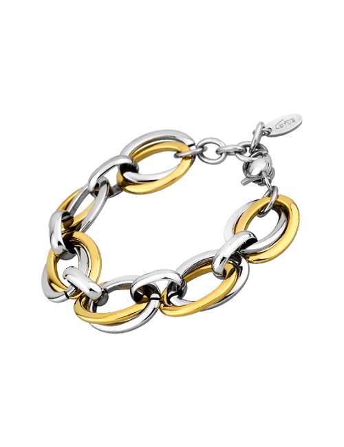 Lotus Style Pulsera Sra. 0