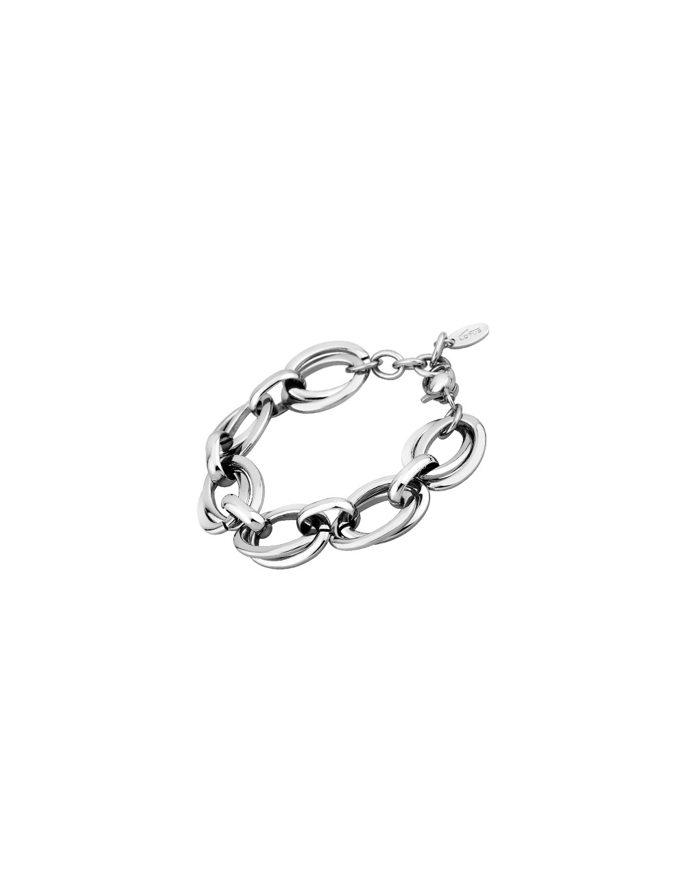 Lotus Style Pulsera Sra. 0