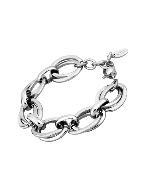 Lotus Style Pulsera Sra. 0
