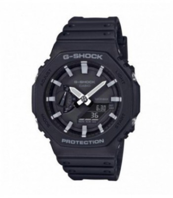 G-SHOCK GA-2100