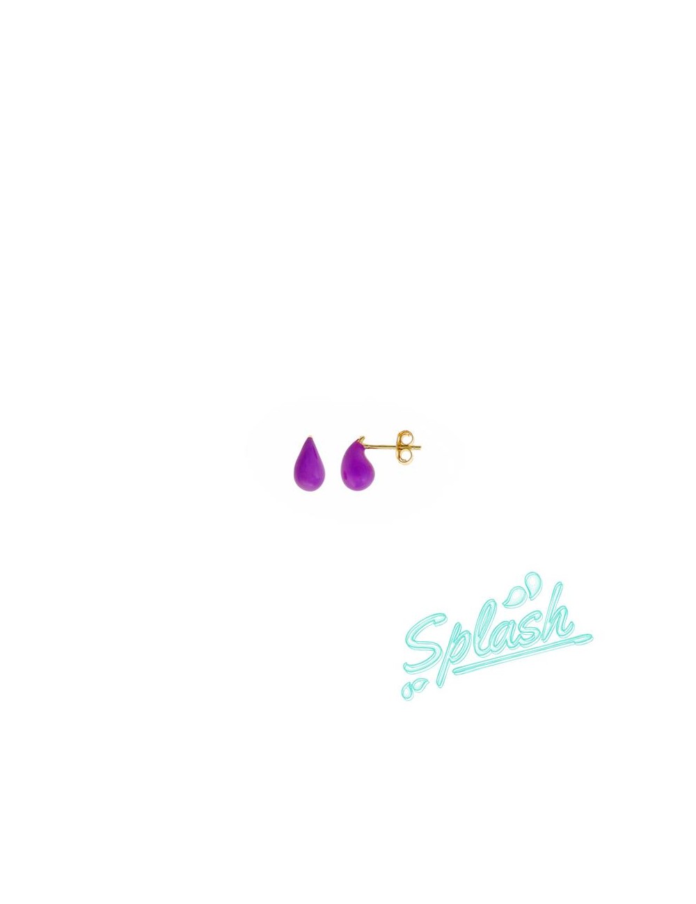 Pend. Plata Chap. Dora. Gota Esmal. Marado