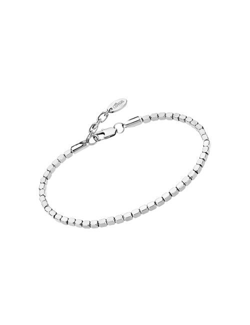 Lotus Style Pulsera Sra. Ace.