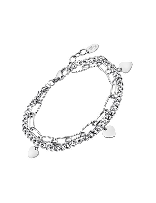 Lotus Style Pulsera Sra. Ace.