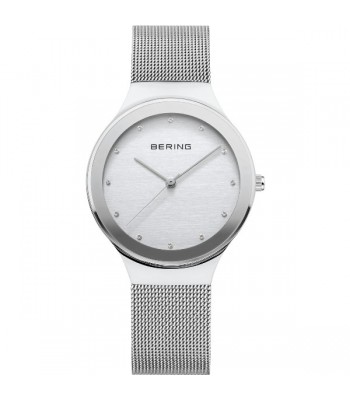 Reloj Bering Classic