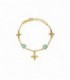 PULSERA VICTORIA CRUZ