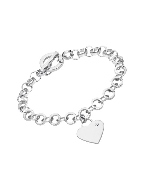 Lotus Style Pulsera Sra. Ace.