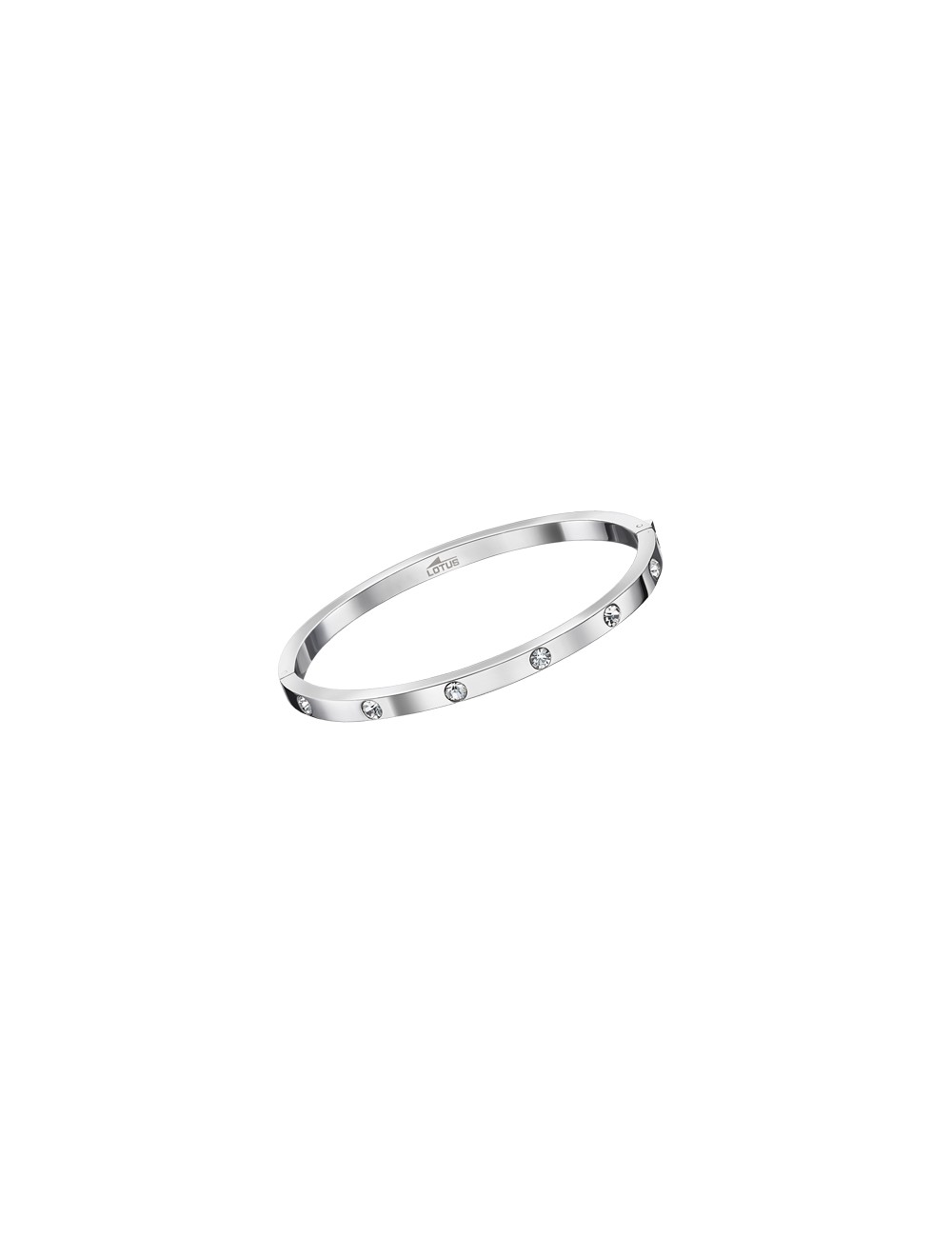 Lotus Style Pulsera Sra. Ace.