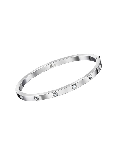 Lotus Style Pulsera Sra. Ace.