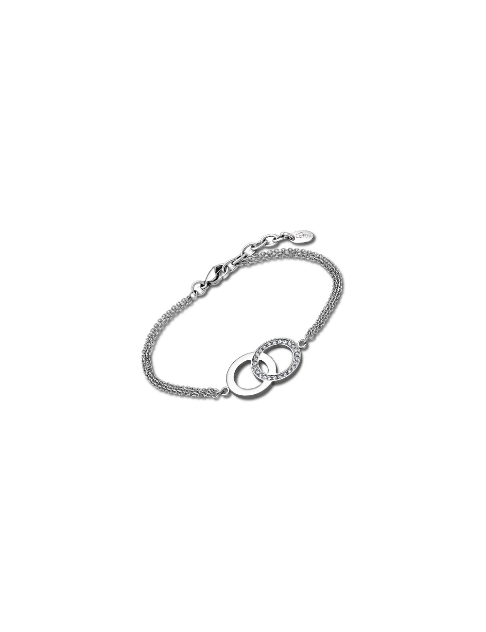 Lotus Style Pulsera Sra. Ace.