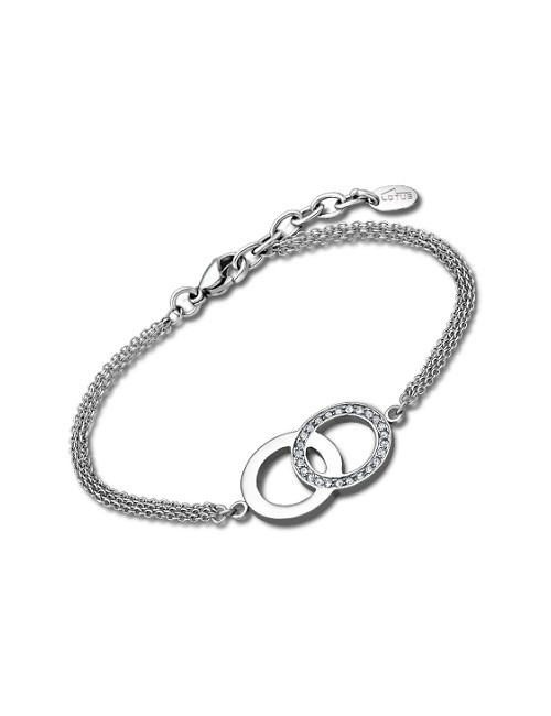 Lotus Style Pulsera Sra. Ace.