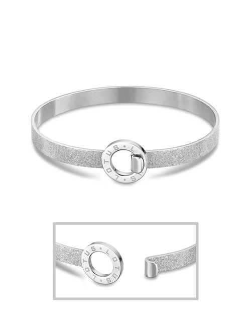 Lotus Style Pulsera Sra. Ace.
