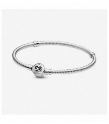 PANDORA MOMENTS HEART INFINITY