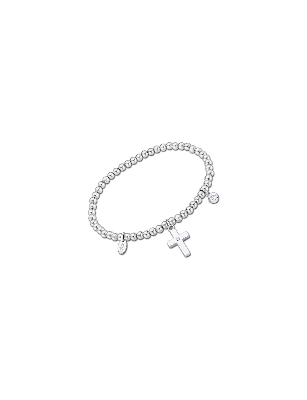 Lotus Style Pulsera Sra. Ace. Cruz.