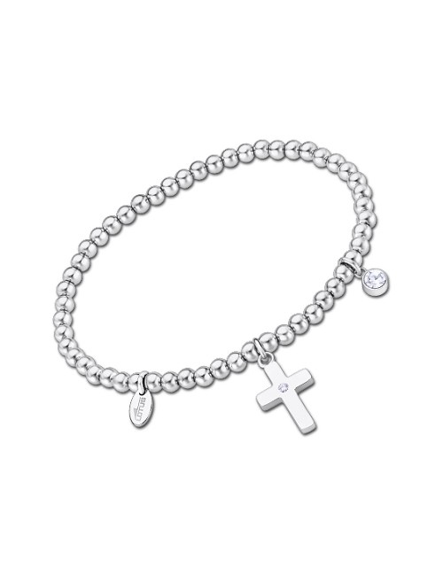 Lotus Style Pulsera Sra. Ace. Cruz.