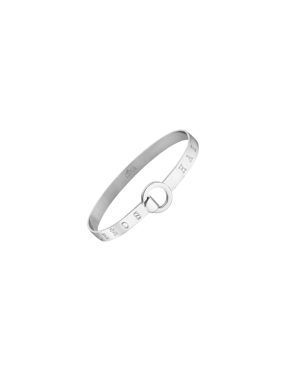 Lotus Style Pulsera Sra. Ace. Sueños