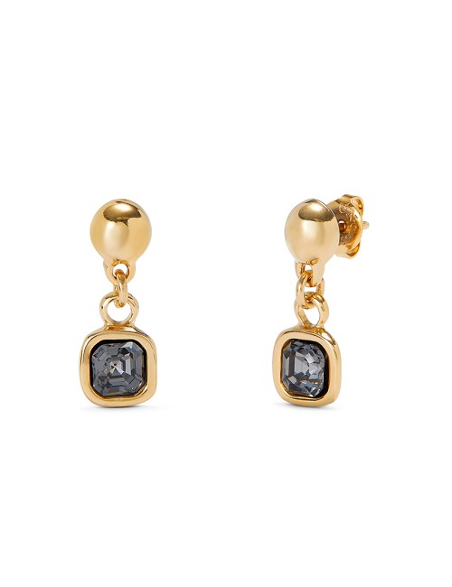 Pendientes Ser Expresiva