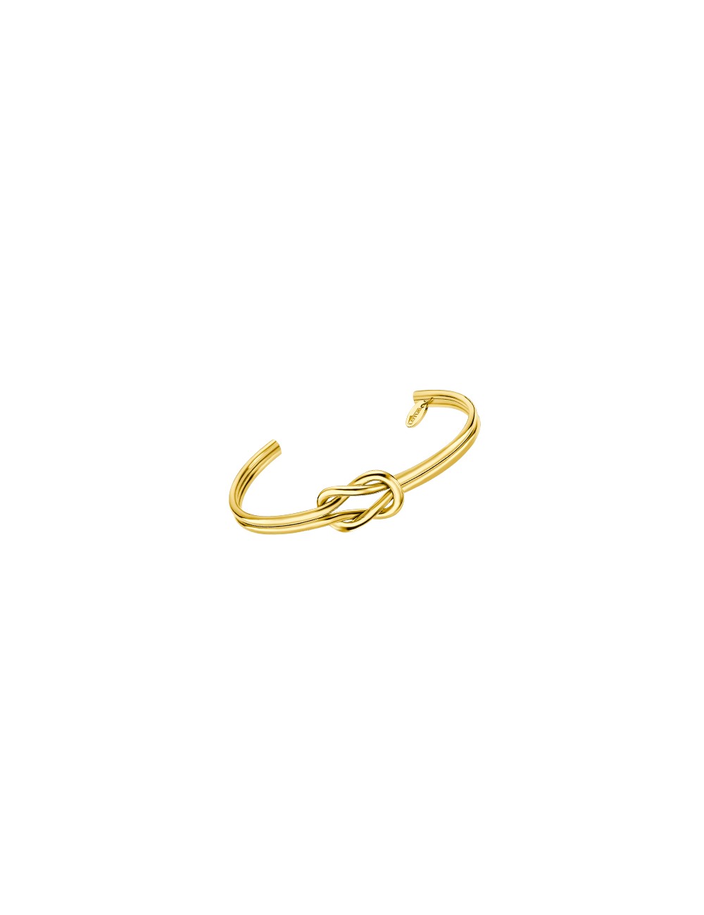 Lotus Style Pulsera Sra. Cha.