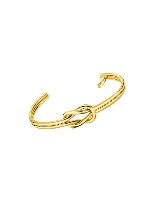 Lotus Style Pulsera Sra. Cha.
