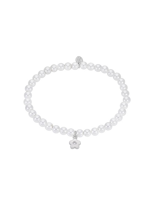 Marea Plata 925 Pulsera Girls Dreams 2025