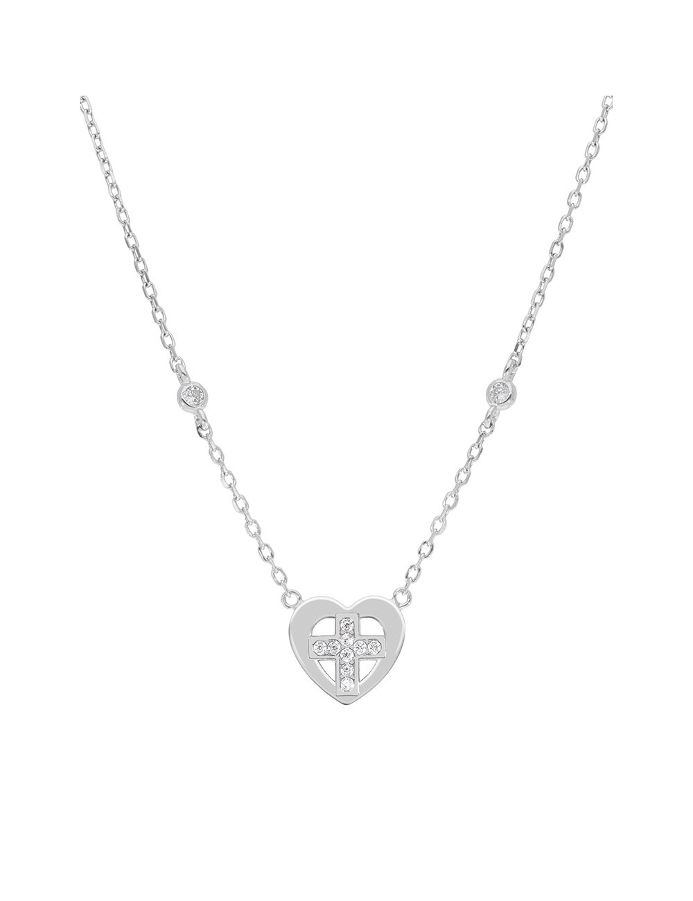 Marea Plata 925 Collar Dreams 2025