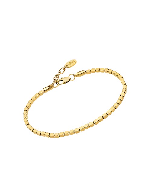 Lotus Style Pulsera Sra. Cha.