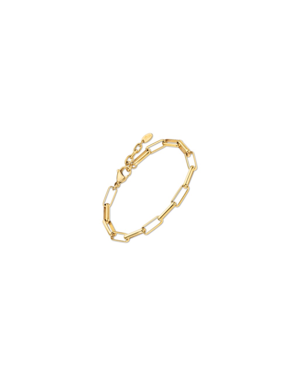 Lotus Style Pulsera Sra. Cha.