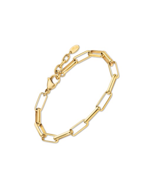 Lotus Style Pulsera Sra. Cha.