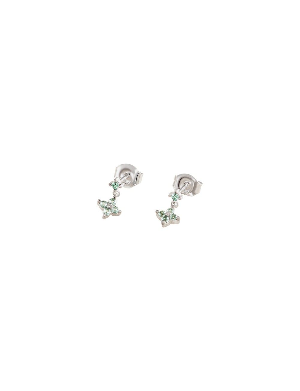 Ear27Beloved