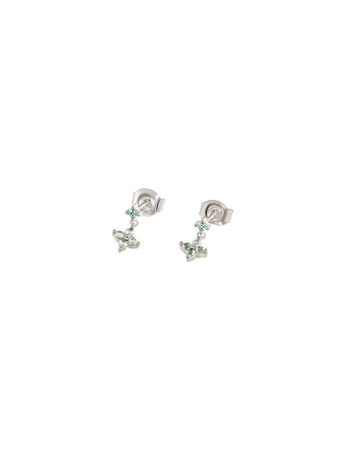 Ear27Beloved