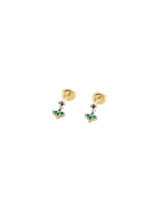 Ear26Beloved