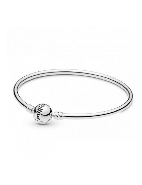Pulsera One In A Million