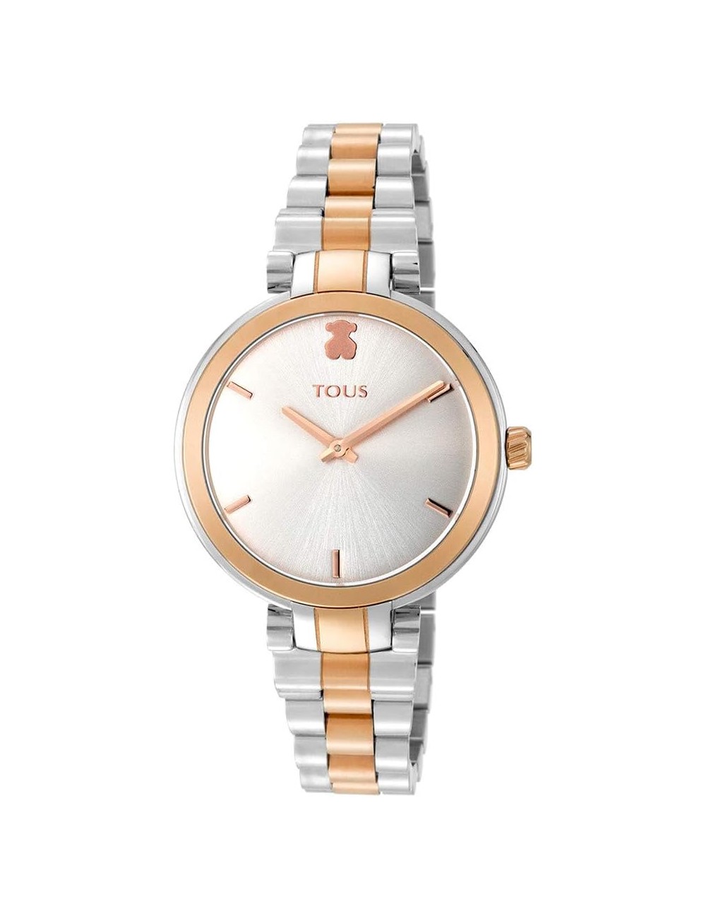 Tous Esf-Pta Armis-Bicolor/Rosse