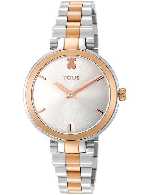 Tous Esf-Pta Armis-Bicolor/Rosse