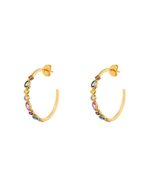 Ear1Arco