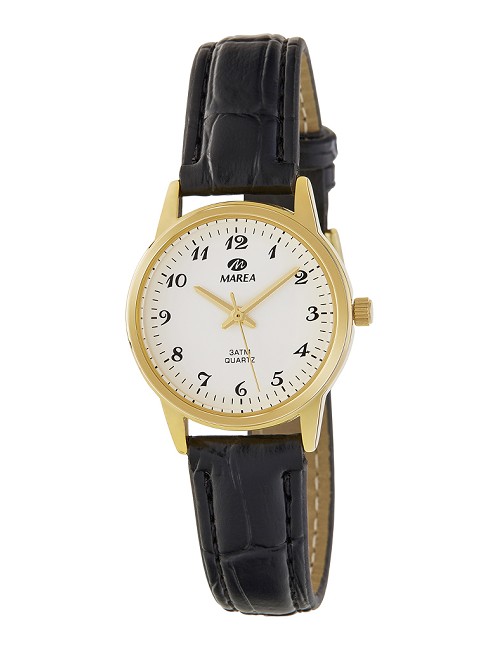 Reloj Marea Señora
