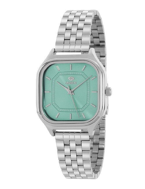 Reloj Marea Señora