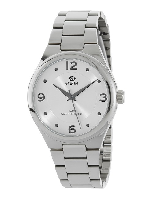 Reloj Marea Caballero