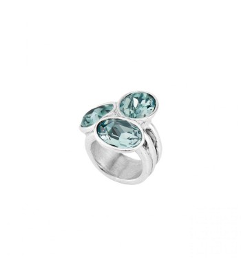 ANILLO UNODE50 TESORO
