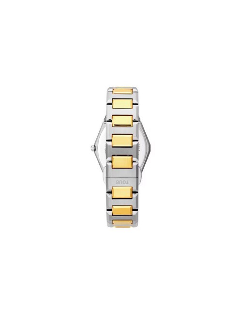 Karat Eight Ss/Ipg Brazalete