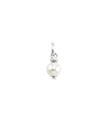 COLGANTE UNODE50 CHARM PEARL