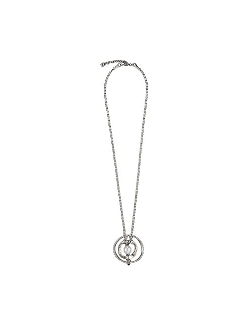 Colgante de Perlas