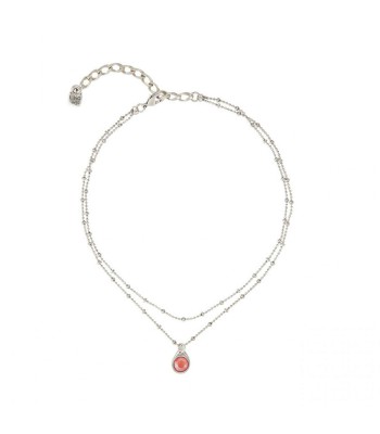 COLLAR UNODE50 MARAVILLA