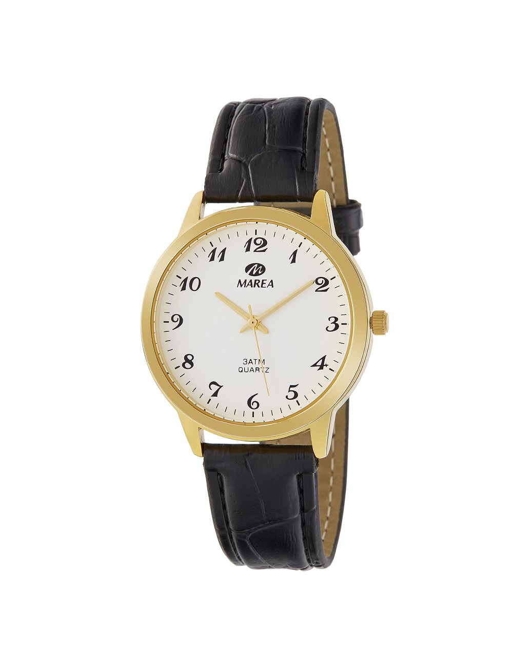 Reloj Marea Caballero