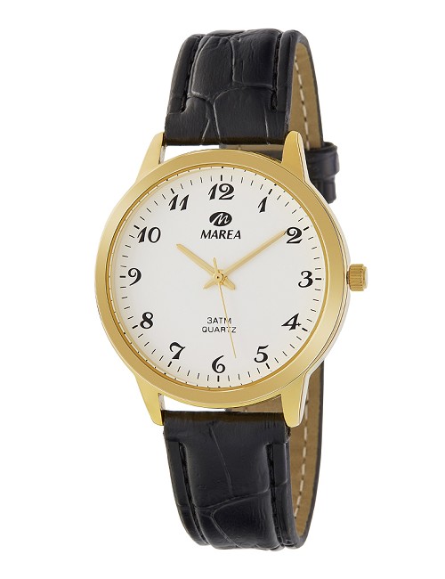 Reloj Marea Caballero