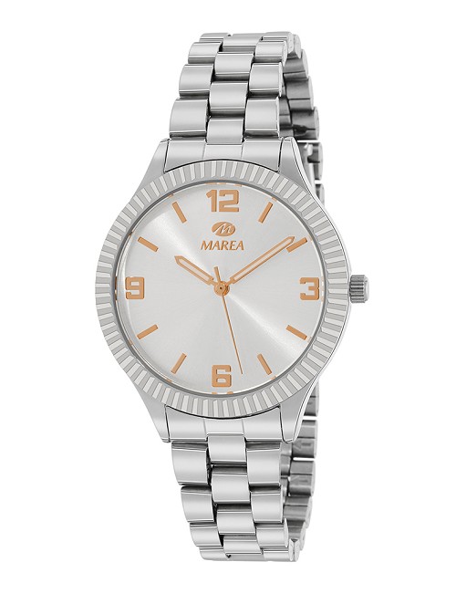 Reloj Marea Señora