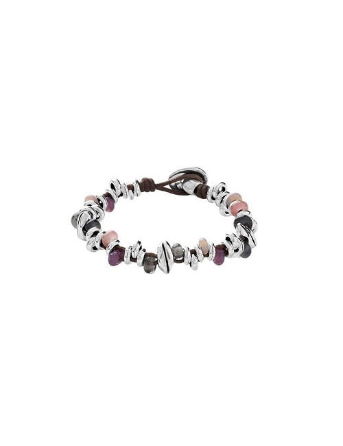 Puls. Vivencia Cris-Color/Metal