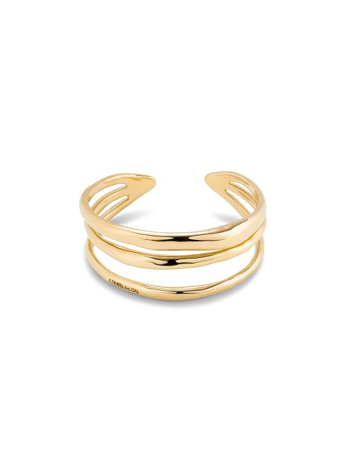 Pul2440Oro0000M